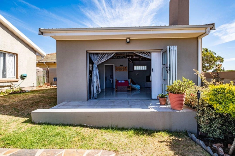 4 Bedroom Property for Sale in Cotswold Eastern Cape